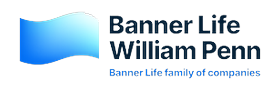 Banner Life
