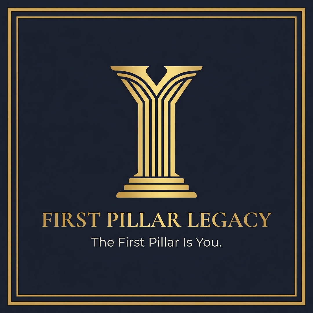 First Pillar Legacy