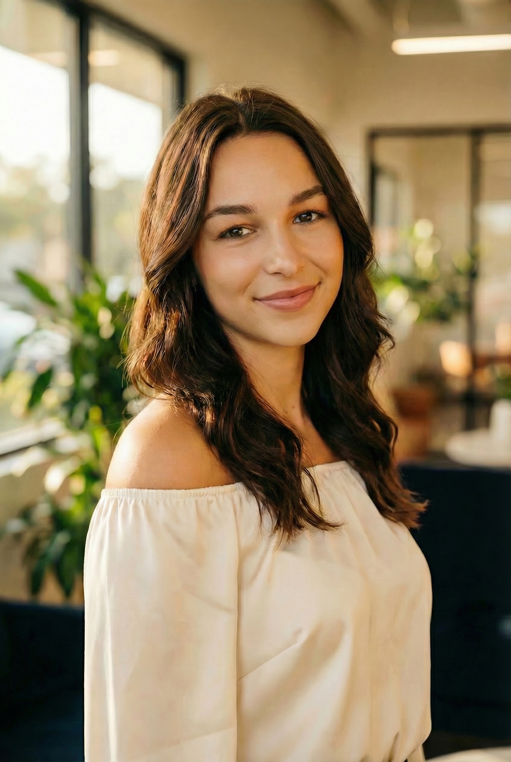 Karol Ann Beaulieu